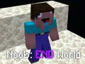 Spil Noob: End World