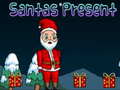 Spil Santas Present