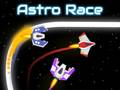 Spil Astro Race