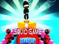 Spil Squid Game Deadflip