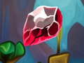 Spil Gem clicker