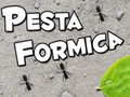 Spil Pesta Formica