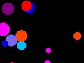 Spil Agario Solo