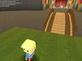 Spil Kogama: Mega Big Parkour