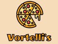 Spil Vortelli's Pizza