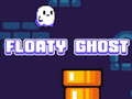 Spil Floaty Ghost