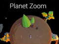 Spil Planet Zoom