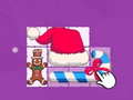 Spil Toybox Christmas Puzzle