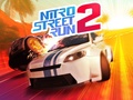 Spil Nitro Street Run 2