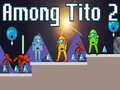 Spil Among Tito 2