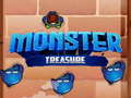 Spil Monster Treasure