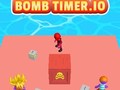 Spil Bomb Timer.io