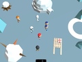 Spil Crazy Cannon