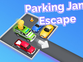 Spil Parking Jam Escape