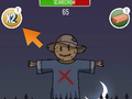 Spil Horror Bosses Clicker