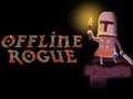 Spil Offline Rogue