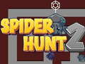 Spil Spider Hunt 2