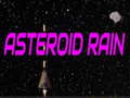 Spil Asteroid Rain