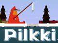 Spil Pilkki