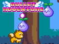 Spil Bullet Adventure