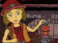 Spil Journey in the Mine