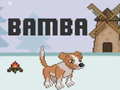 Spil Bamba