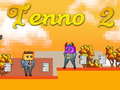Spil Tenno 2