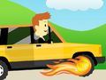 Spil Tappy Driver