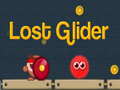 Spil Lost Glider