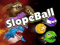 Spil Slope Ball