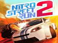 Spil Nitro Street Run 2