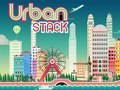 Spil Urban Stack