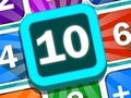 Spil Impossible 10
