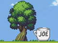 Spil Cup of Joe