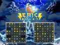 Spil Epic Blast
