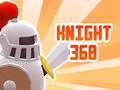 Spil Knight 360