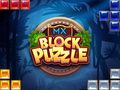 Spil MX Block Puzzle