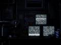 Spil FNAF Ultimate Custom Night