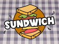 Spil Sundwich