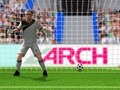 Spil Penalty Kick Online