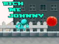 Spil Rich Me Johnny