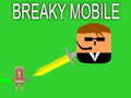 Spil Breaky Mobile