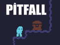 Spil Pitfall