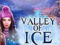 Spil Valley of Ice