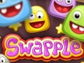 Spil Swapple