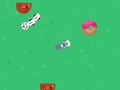 Spil Cute Animals