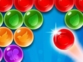 Spil Bubble Strike
