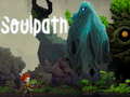 Spil Soulpath
