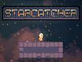 Spil StarCatcher