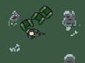 Spil Bullets Begone